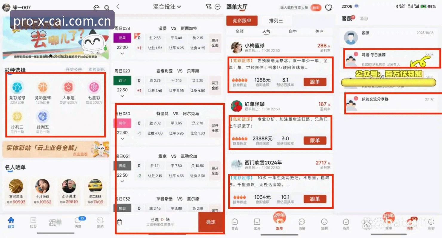 为什么说杏彩体育平台类似平台对比推荐，先看这八个数据再下手？